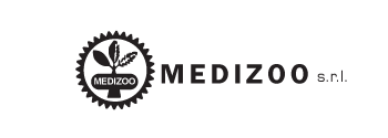 medizoo-logo