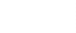 tecnophos bianco logo