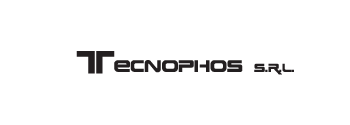 tecnophos-logo